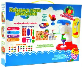 ciasto-plastelina-lodziarnia-lody-wyciskarka-formy