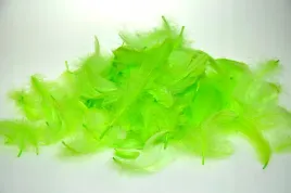 piorka-200-szt-prawdziwe-kolorowe-swieta