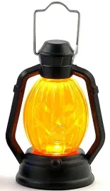 lampion-adwentowy-lampka-na-roraty-swieci-czaszka-halloween