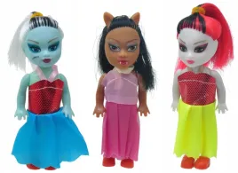 lalka-monster-wampirka-3-laleczki-12cm