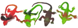 zwierzeta-jaszczurki-gekon-jaszczurka-20cm-gumowe