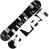 snowboard-raven-supreme-green-160cm