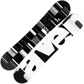 snowboard-raven-supreme-green-160cm