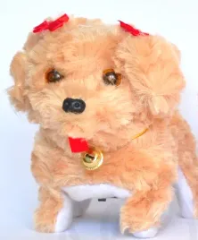 duzy-pluszowy-pies-piesek-maskotka-szczeka-chodzi