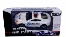 auto-policyjne-z-napedem-police-resorak-w-pudelku-prezent