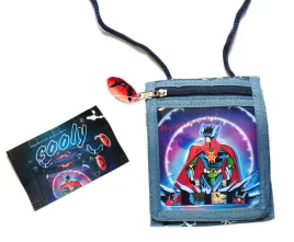 portfel-na-szyje-saszetka-torebka