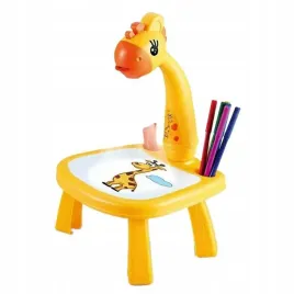 stolik-tablica-z-projektorem-zyrafa-super-zabawka-dla-dzieci-promocja