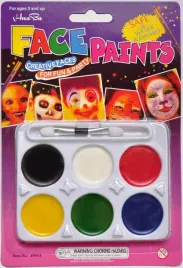 farby-kibica-do-malowania-twarzy-karnawal-malowanie-buzi-6-kolorow