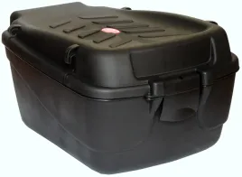 duzy-polski-bagaznik-rowerowy-19l-kufer-koszyk