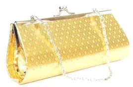 torebka-wizytowa-kopertowka-3-kolory-lancuszek