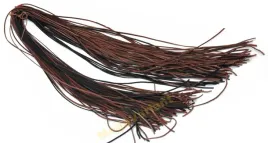 skora-rzemyk-rzemyki-rzemien-naturalny-90cm-kolory