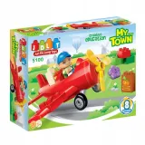 samolot-klocki-jdlt-samolot-super-prezent