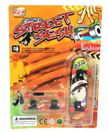 mini-deskorolka-do-skrecania-akcesoria-fingerboard