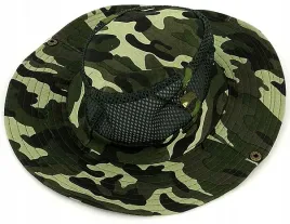 kapelusz-dla-wedkarza-moro-kowbojski-czapka-wyprze