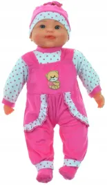 lalka-jak-zywa-bobas-mowi-i-spiewa-po-polsku-45cm