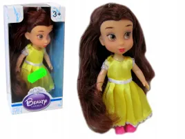 sliczna-lalka-krolewna-kopciuszek-zosia-sniezka