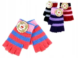 uniwersalne-kolorowe-rekawiczki-bawelniane-bez-palcow