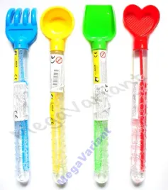 30cm-miecz-do-baniek-banki-mydlane-foremki