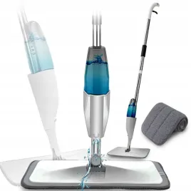mop-plaski-falcon-mop-plaski-sciereczka-psikacz-duzy-skladany-wygodny-hit