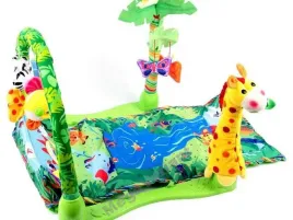 interaktywna-mata-dla-niemowlat-zwierzeta-dzungli