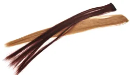 doczepy-zageszczanie-wlosy-pasemka-peruka-clip-in-przedluzanie-40-cm