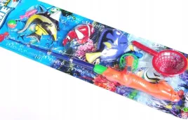 wedka-duza-skladana-kolowrotek-rybki-rybka