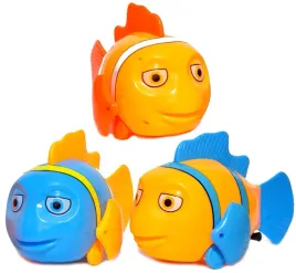 duza-rybka-nemo-nakrecana-jezdzi-i-swieci-18-cm