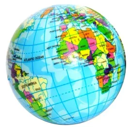 pilka-pileczka-globus-kula-ziemska-mapa-atest-ce