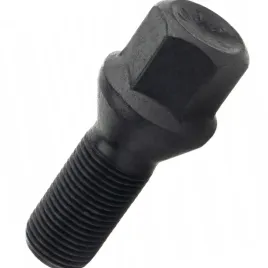 sruba-do-felg-kol-m14x1-25x28mm-bmw-1-series-f20-f21-f52-f40