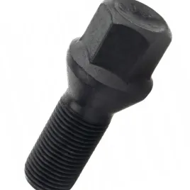 sruba-do-felg-kol-m14x1-25x28mm-bmw-3-series-f30-f31-f34-f80-g20-g21-g80