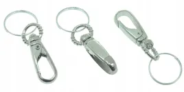 srebrny-zaczep-karabinczyk-karabinek-brelok-szekla-3-szt
