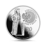 20-pln-glogow-polskie-termopile-folder-rodzaj-20-zlotych