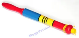 pukawka-solidna-drewniana-zabawka-polski-produkt