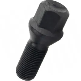 sruba-do-felg-kol-m14x1-25x28mm-bmw-4-series-g26-g82-g83