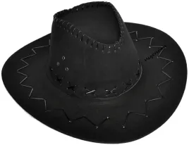 kapelusz-kowbojski-zamsz-skora-western-kolory