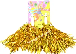 pompony-czirliderki-cheerleaderki-2-sztuki-6-kolor