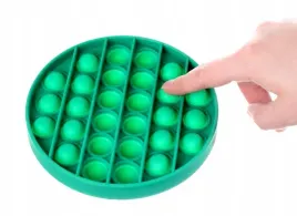 mata-sensoryczna-antystresowa-babelki-do-klikania