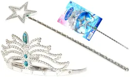 korona-rozdzka-kraina-lodu-elsa-korona-elsy-elza