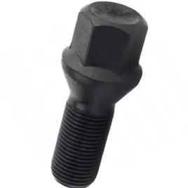 sruba-do-felg-kol-m14x1-25x28mm-bmw-x1-f48-f49-x2-f39-x3-f25-g01-f97