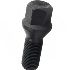 sruba-do-felg-kol-m14x1-25x28mm-bmw-x4-f26-g02-f98-x5-e70-f15-g05-f85-f95