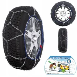 lancuchy-sniegowe-pewag-ice-star-9-mm-gr-77