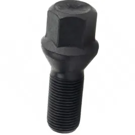 sruba-do-felg-kol-m14x1-25x28mm-bmw-i3-i4-ix-ix3-i8
