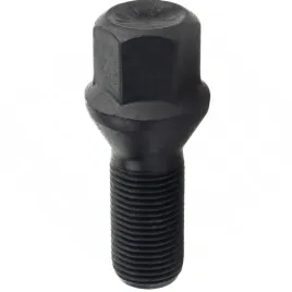 sruba-do-felg-kol-m14x1-25x28mm-mini-convertible-r57-f57-cooper-r56-f55