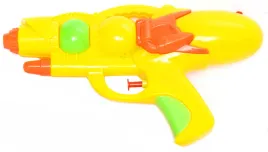 psikawka-karabin-pistolet-na-wode-smigus-dyngus