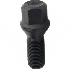 sruba-do-felg-kol-m14x1-25x28mm-mini-one-r56-f56-f55