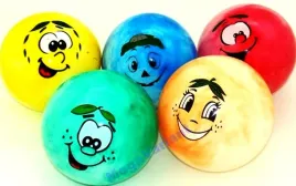 pilka-buzka-gumowa-pompowana-do-gry-24-cm-kolory