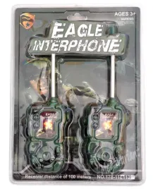 walkie-talkie-2x-krotkofalowka-zasieg-100m-3w-moro