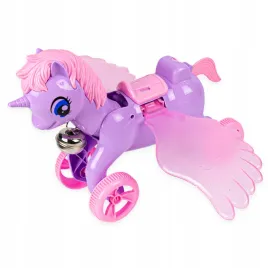 jednorozec-na-kolkach-do-prowadzania-pchacz-konik