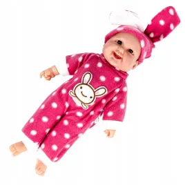 lalka-bobas-w-ubranku-z-dzwiekiem-smieje-sie-40-cm