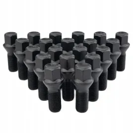 sruby-do-felg-kol-m14x1-25x28mm-bmw-x1-f48-f49-x2-f39-x3-f25-g01-f97